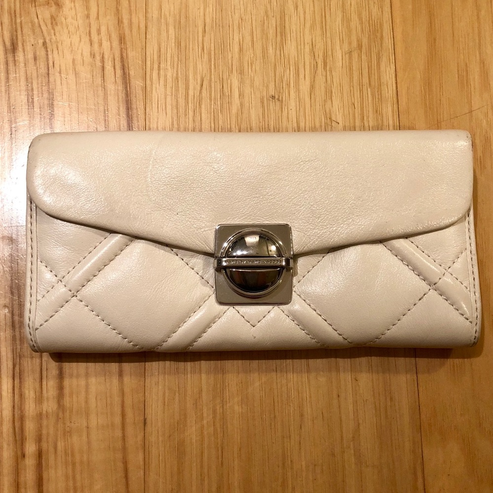 Marc by Marc Jacobs Wallet